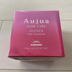 Aujua QUENCH クエンチ　250gのサムネイル