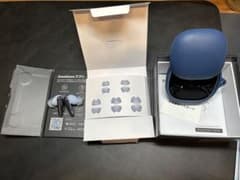 Anker アンカー soundcore Liberty 4 Proのサムネイル
