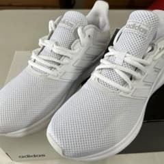 adidas 24cmのサムネイル