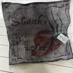 원피스 생크 핸드 타올