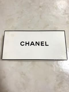 CHANEL No.5 サボォン　石鹸2個のサムネイル