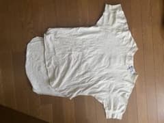 AmericanaTシャツのサムネイル