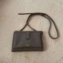 たかっぺ様　専用　　　ヴィオラドーロのサムネイル