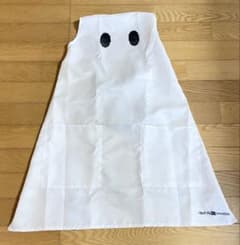 ⭐︎新品未使用品⭐︎ 超希少　ニーアリィンカーネーション ママ エプロン 当選品 ⭐︎ NieR（ニーア）リィンカーネーション/リィンカネ ママのエプロン