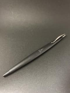 TOMBOW トンボ Zoom ズーム espana エスパーニャ 廃盤 美品 Tombow ZOOM ESPANA ボールペン - メルカリ
