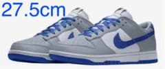 【【あ様専用】】nike dunk byyouのサムネイル