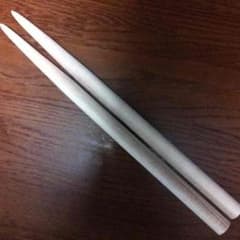 太鼓の達人☆マイバチのサムネイル