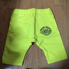 ちびすけ様 専用★のサムネイル