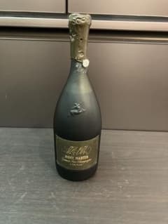 【未開封】レミーマルタン 250周年ボトル 700ml コニャック ブランデー 未開封】レミーマルタン 250周年ボトル 700ml コニャック ブランデー