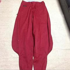 寅一セット 若パパさん専用のサムネイル