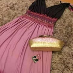 Resort Dress setのサムネイル