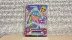 アイカツ スターフェスティバルスカート 【星宮いちご】のサムネイル
