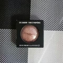 MAC ミネラライズ  アイシャドウ ラブコネクションのサムネイル