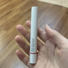 無印良品 しっとりUVリップカラーのサムネイル
