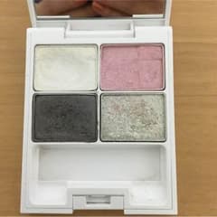 【おまけ付き】ルナソル アイシャドウのサムネイル