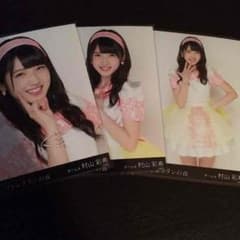 りいちゃんさん専用のサムネイル