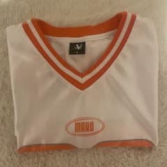 m66652178609_1.jpg?1765631122