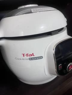 【新品未使用】ティファール クックフォーミーエクスプレス CY8521JPA cy8521jp_m800.jpg