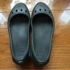クロックス  W5のサムネイル