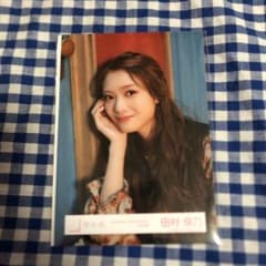 田村保乃 生写真 櫻坂46 福袋 2026 田村保乃 生写真 櫻坂46 福袋 2026 - メルカリ