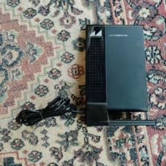 ぺ*ん様 地デジアンテナ 「ARL1（B）」のサムネイル