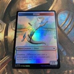 m66655284686_1.jpg?1733283907