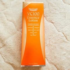 みーわー様専用  ドクターシーラボ VC エッセンスローションのサムネイル