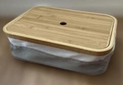 IKEA RABBLA 廃盤品(生産終了) - メルカリ