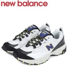 ニューバランス new balance 801のサムネイル