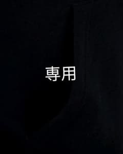 bts　アルバムのサムネイル