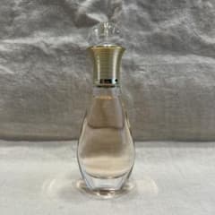 残量多 Christian Dior ジャドール ヘアミスト 40ml 香水のサムネイル