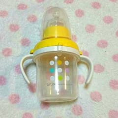 テテオ マグのサムネイル