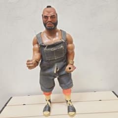 m66657350141_1.jpg?1713698011