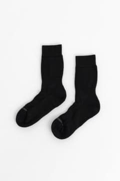 Reproduction of Found Military Socks