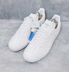 신품 아디다스 adidas 가젤 GAZELLE 26cm 운동화