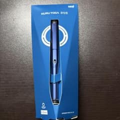 m66657631317_1.jpg?1773757008