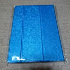 池ちゃん様専用☆のサムネイル