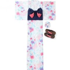 mii様専用のサムネイル