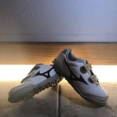 【定価5.500円】MIZUNO REBULA V3 KIDS ASのサムネイル