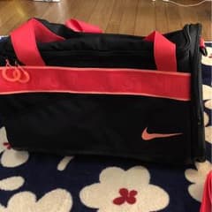 ❤️ぶらっく 様  専用❤️のサムネイル