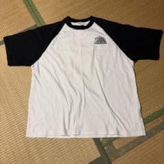 WEGO Tシャツのサムネイル
