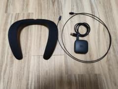 jbl ネックスピーカーのサムネイル