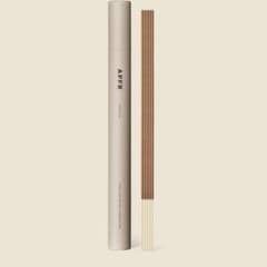 APFR　INCENSE STICKS　ENTWINED　24本のサムネイル