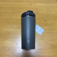 象印　タンブラーのサムネイル