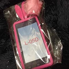 ゆん様専用(*^^*)のサムネイル