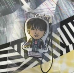 藤原樹クリーナーのサムネイル