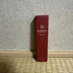 HARIUL Wrinkle Cream 15g - メルカリ
