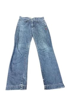 wtaps デニムパンツのサムネイル