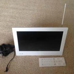 フォトビジョンSBのサムネイル