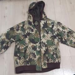 Katsu様専用のサムネイル